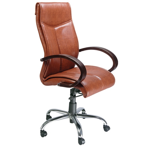 Manager Chairs