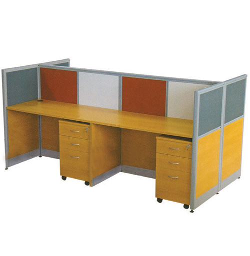 Workstation Furniture HF-103