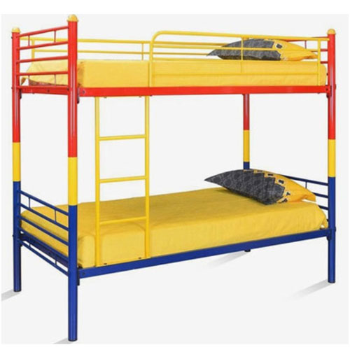Bunk Beds HF-3105