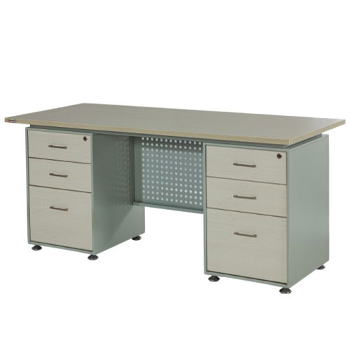 Computer Table HF-247