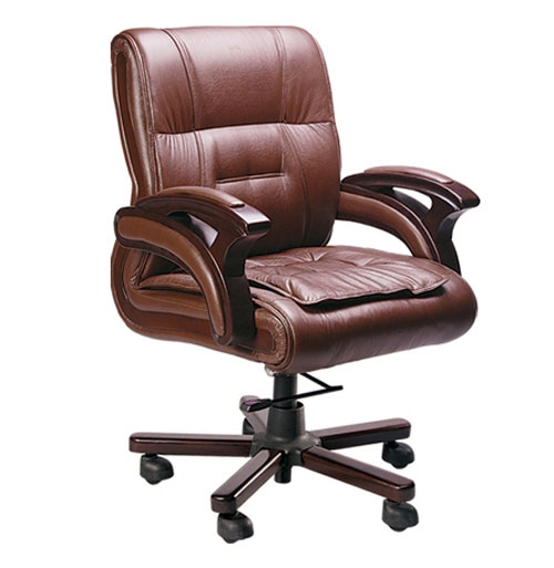 Director Chair HF-806