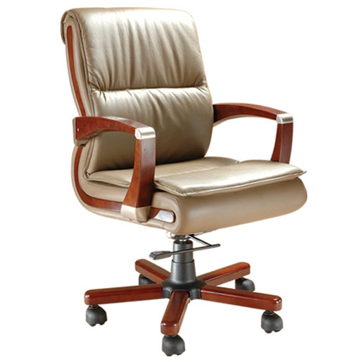 Director Chair HF-802
