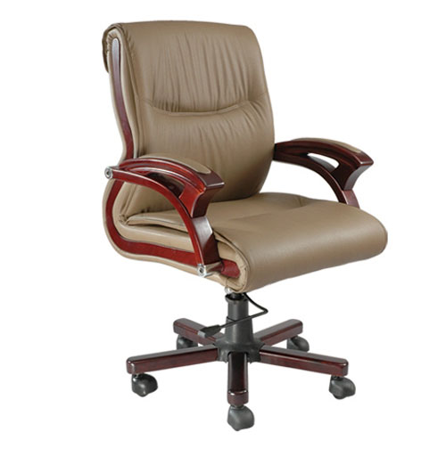 Director Chair HF-804
