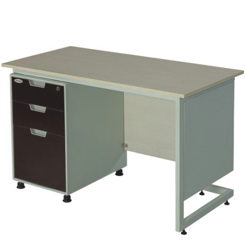 Computer Table HF-248