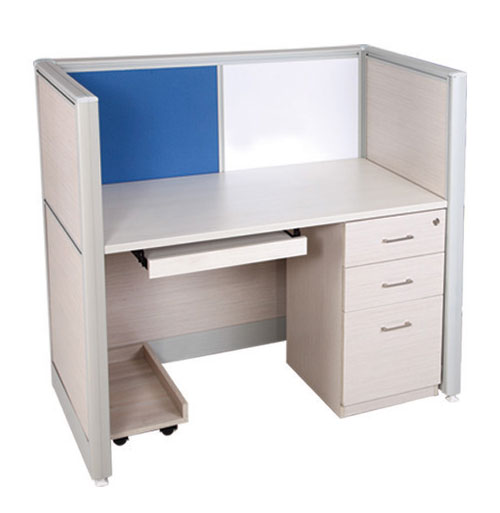 Workstation Furniture HF-112
