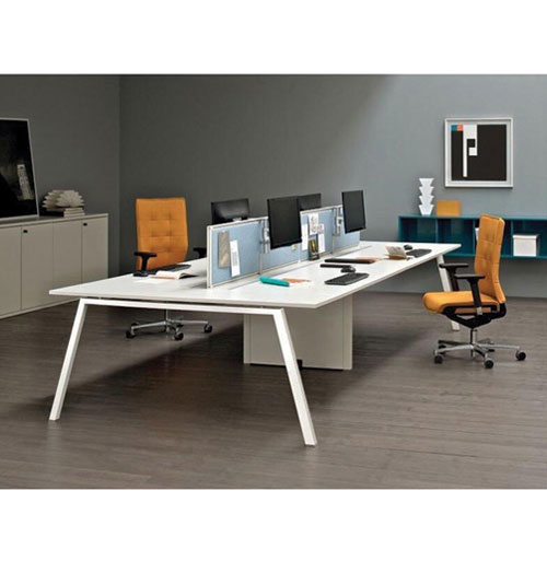 Workstation Furniture HF-121