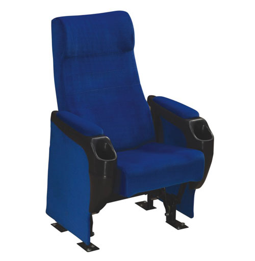 Auditorium Chairs AUDI-06