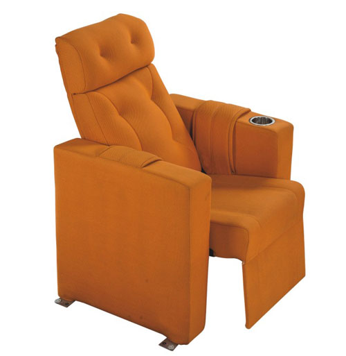 Auditorium Chairs AUDI-08