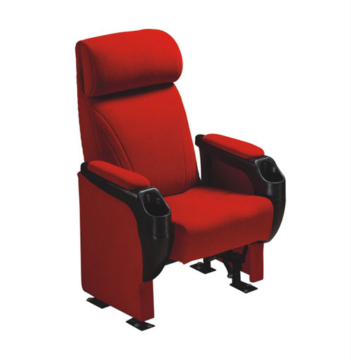 Auditorium Chairs AUDI-05