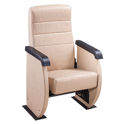 Auditorium Chairs AUDI-01