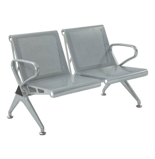 Office Sofa HF-1437-2