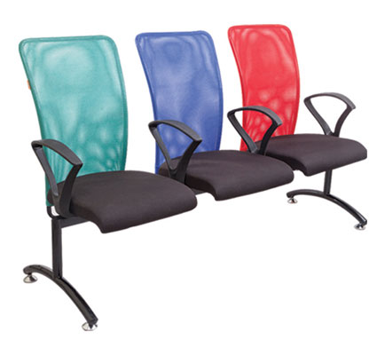 Waiting Area HF-HF-1429