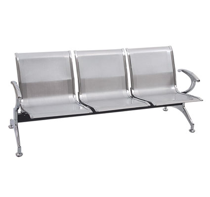 Waiting Area HF-HF-1428