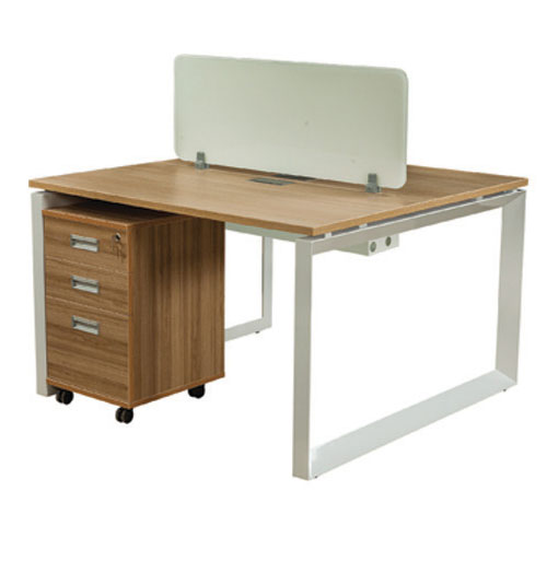 Workstation Furniture HF-115