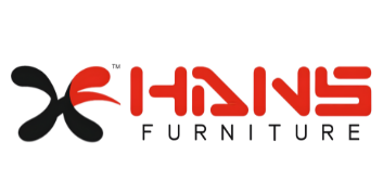 Furniture manufacturer in Gurgaon