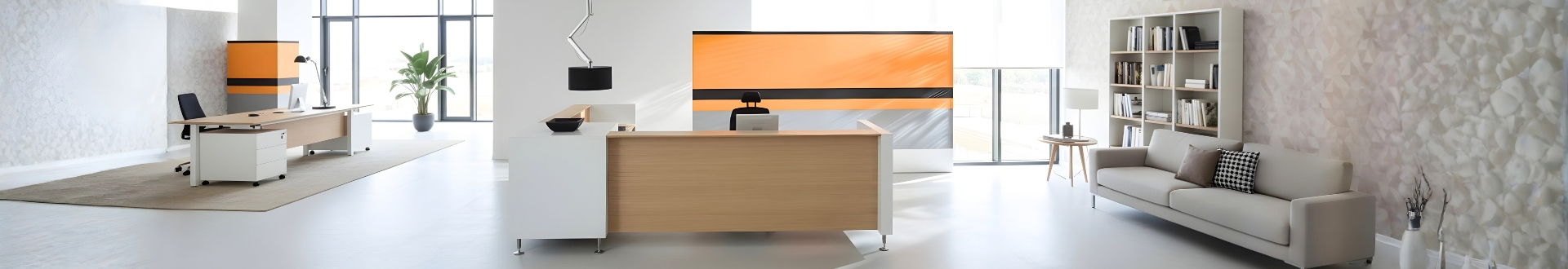 Contact Hans Furniture Studio in Gurugram