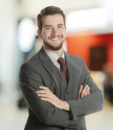 Industrial furniture manufacturer Manesar